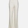Costanza Trouser