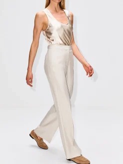 Costanza Trouser