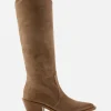 Cowboy Boot 45mm