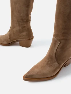 Cowboy Boot 45mm