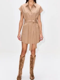 Cowboy Boot 45mm
