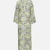 Cramer Elodie Maxi Dress