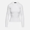 Crawford Long Sleeve Top