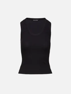 Crawford Tank