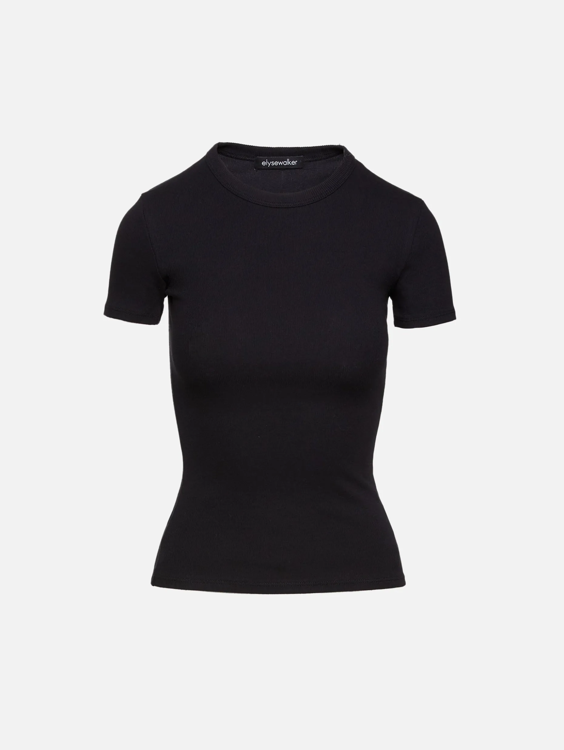 Crawford Top