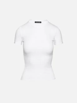 Crawford Top