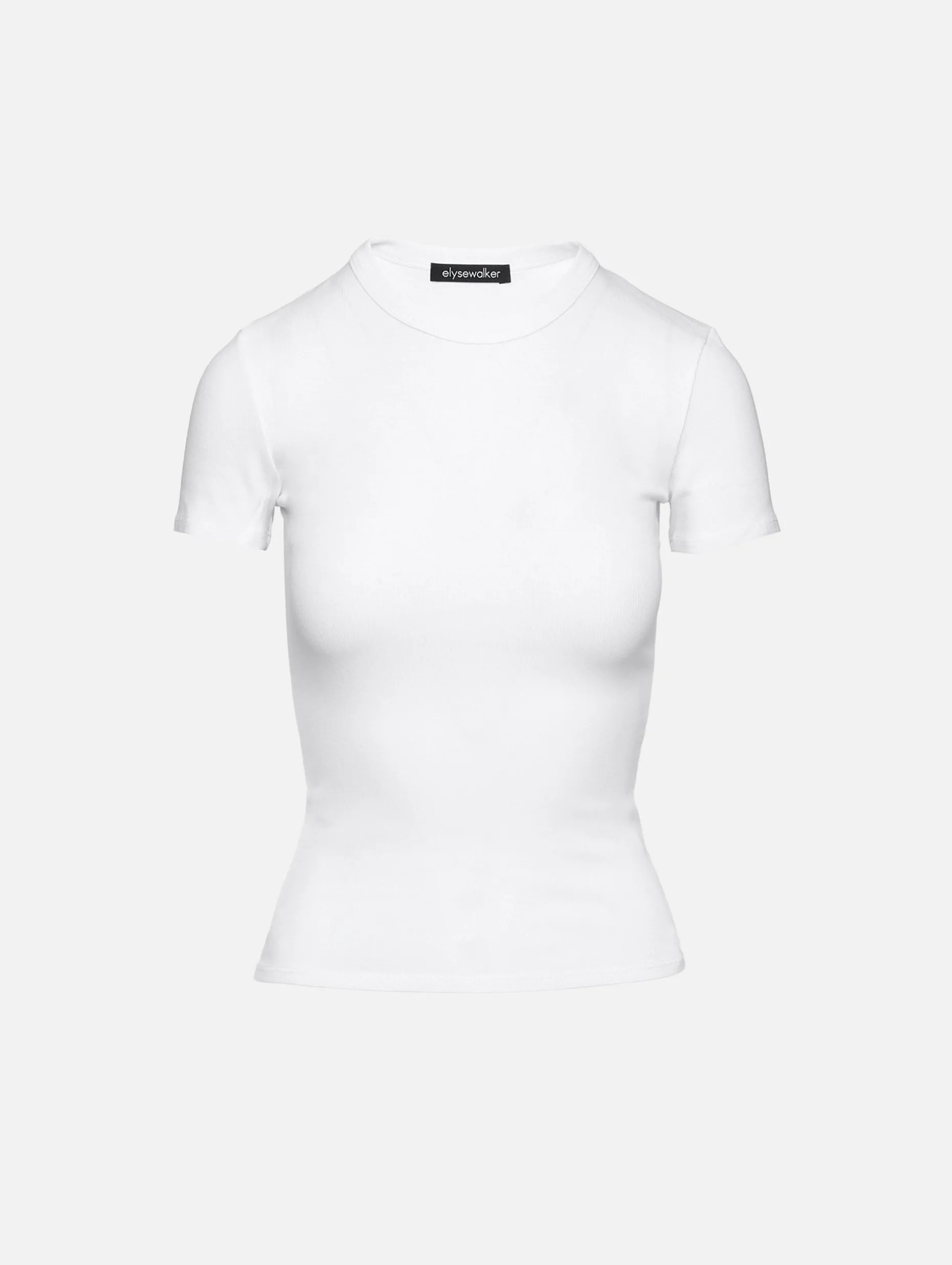 Crawford Top