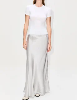 Crawford Top