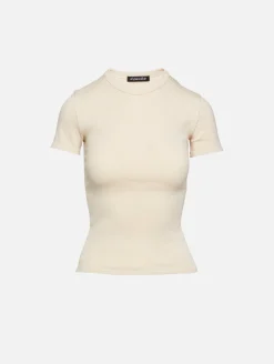 Crawford Top
