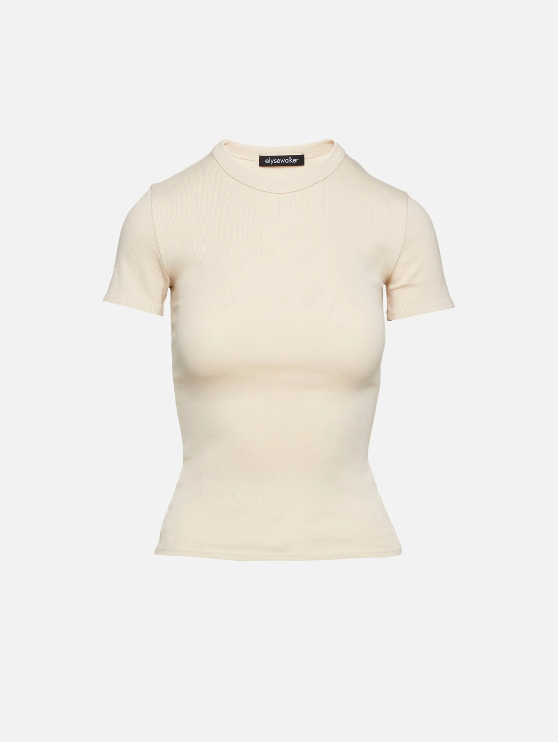 Crawford Top
