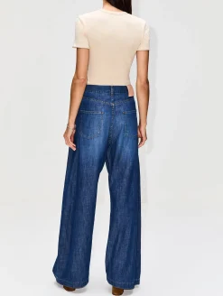 Crawford Top