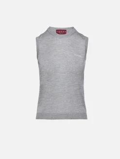 Crew Top