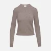 Crewneck Sweater