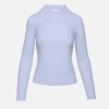 Crewneck Sweater