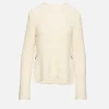 Crewneck Sweater