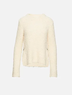 Crewneck Sweater