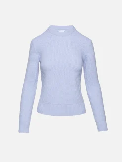 Crewneck Sweater