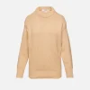 Crewneck Sweater