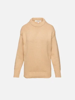 Crewneck Sweater