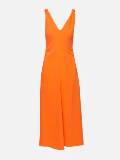 Crissy Dress