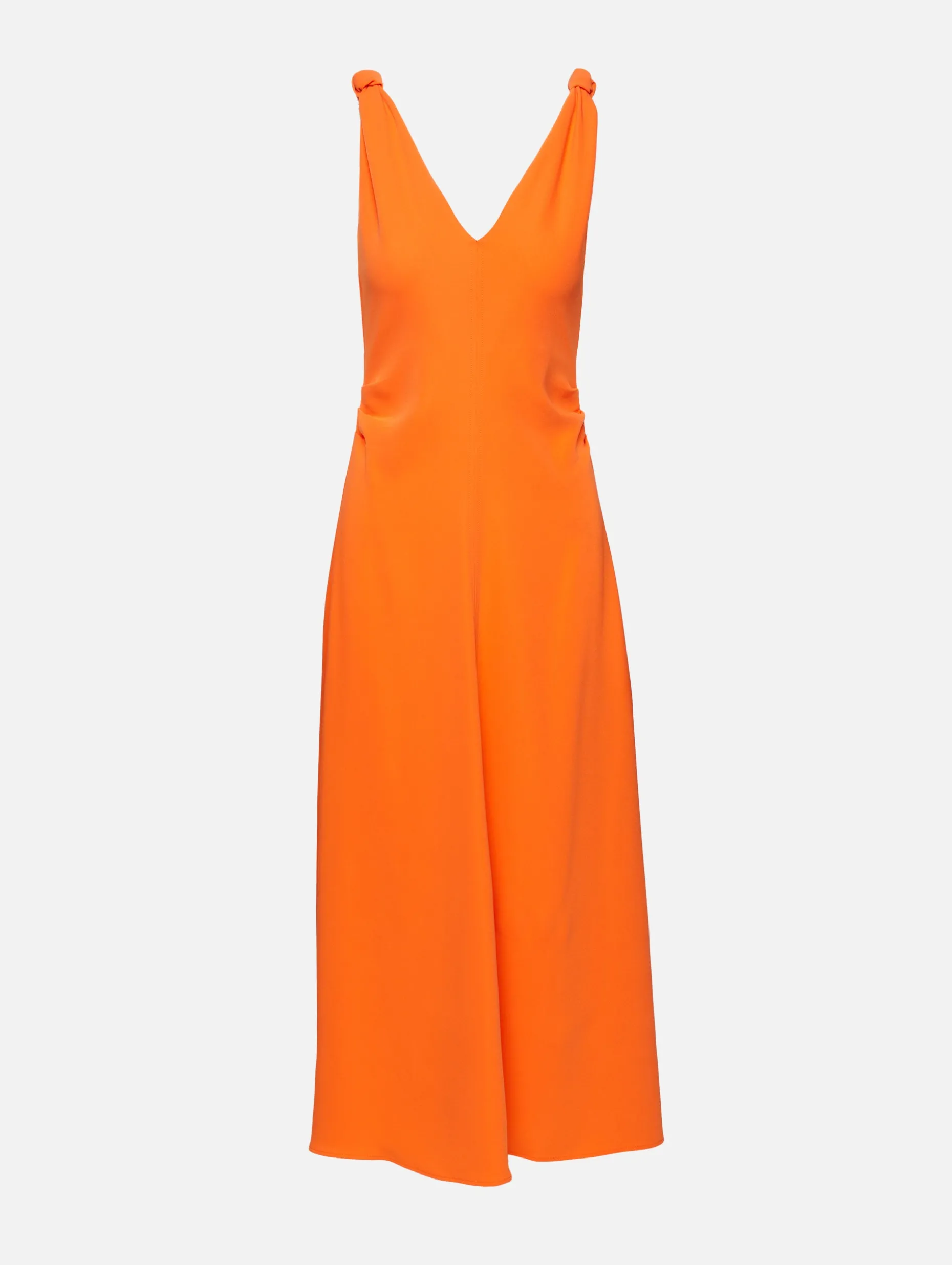 Crissy Dress
