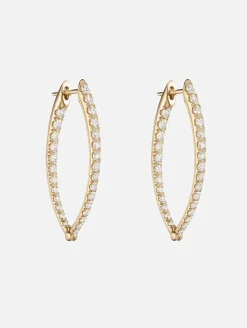 Cristina Earrings