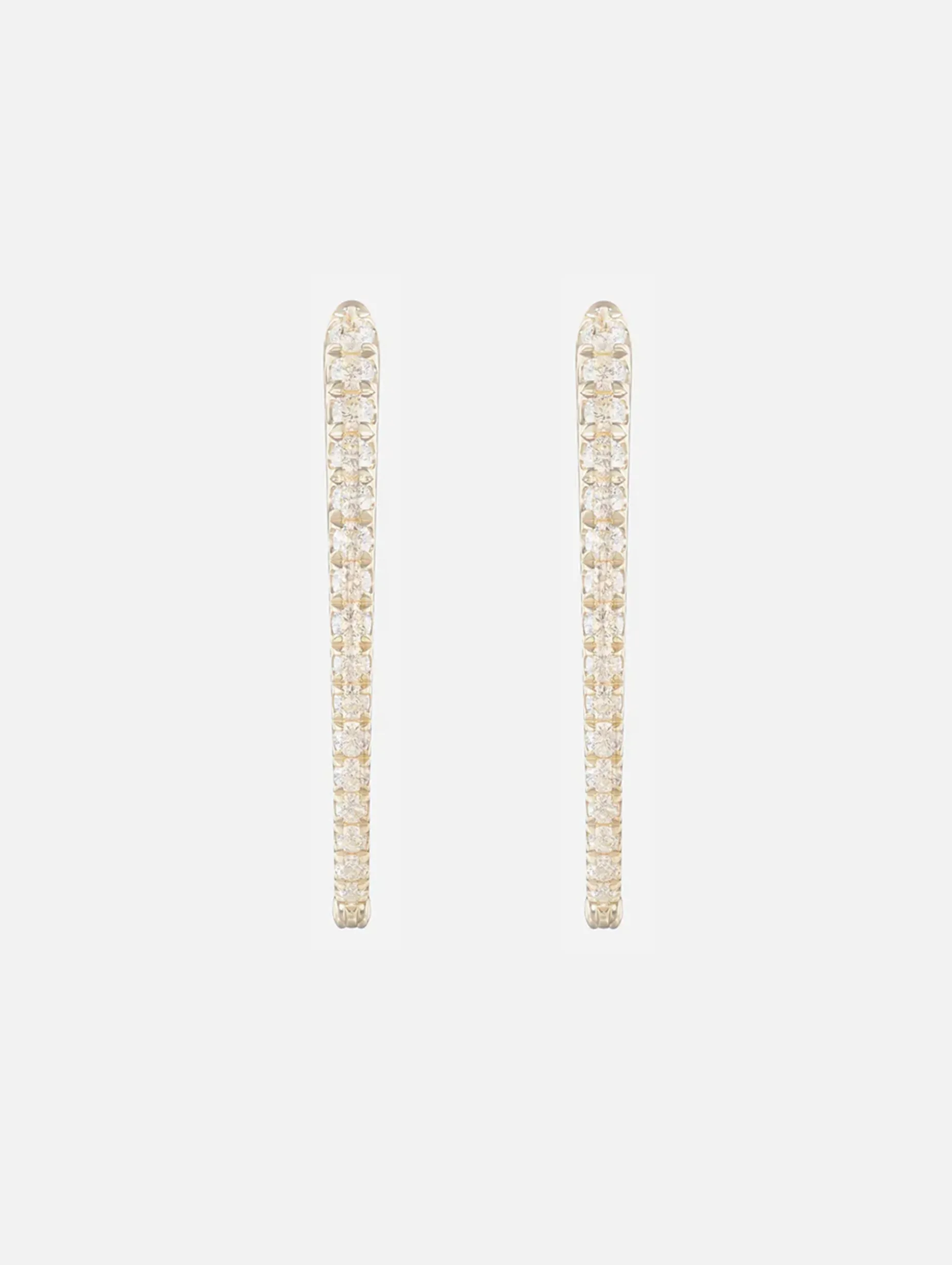 Cristina Earrings
