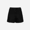Crochet Jane Short