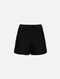 Crochet Jane Short