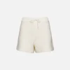 Crochet Jane Short