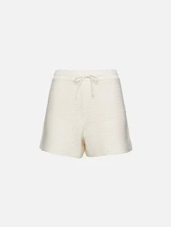 Crochet Jane Short