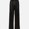 Crochet Trouser