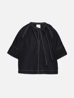 Cropped Top
