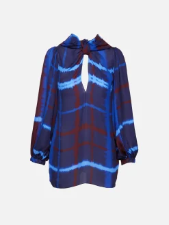 Crossed Cultures Top