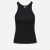 Curved Rib Tank