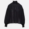 Dahlia Blouse