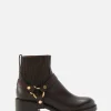 Dakota Ankle Boot