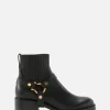 Dakota Ankle Boot