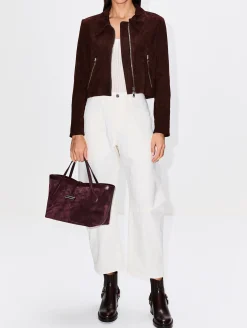 Dakota Ankle Boot