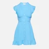 Dalton Dress