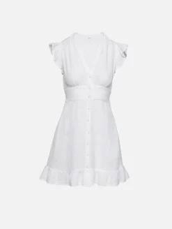 Dalton Dress