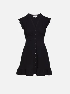Dalton Dress