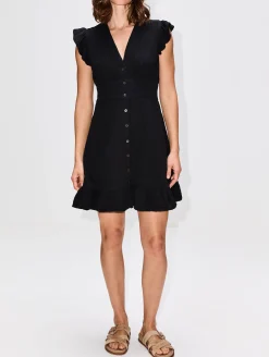 Dalton Dress