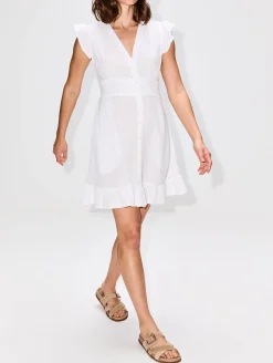 Dalton Dress