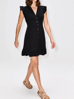Dalton Dress