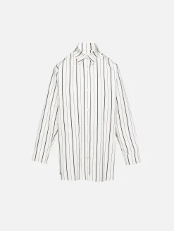 Damita Shirt