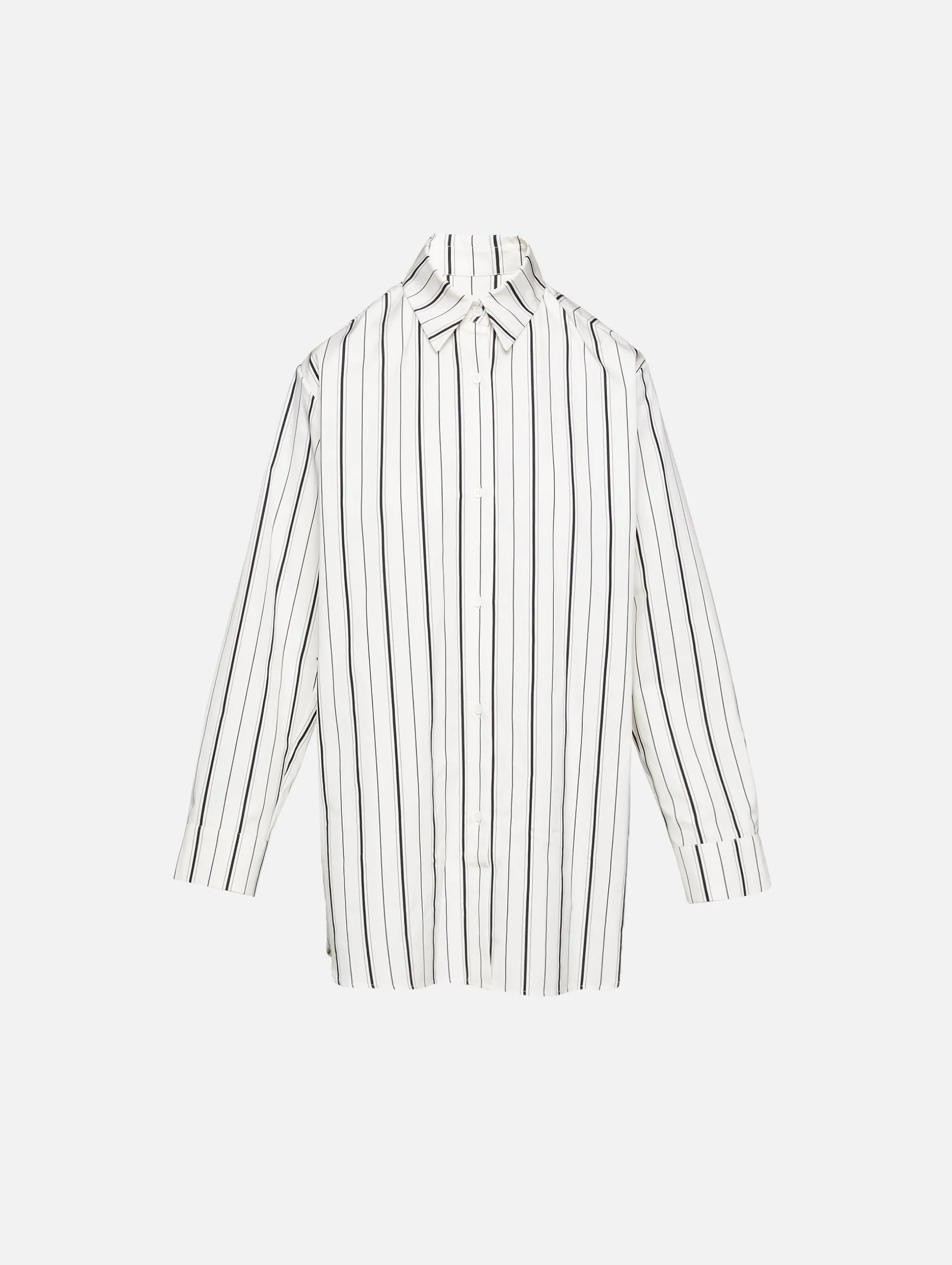 Damita Shirt