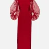 Danielle Dress