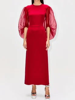 Danielle Dress