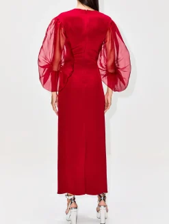 Danielle Dress